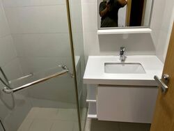 Gambir Ridge (D19), Apartment #566390801